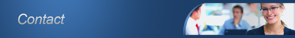 Contact